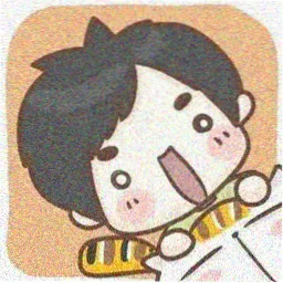日向宁次头像